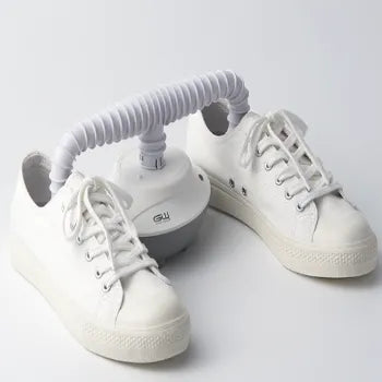 Shoe-Dehumidifier-Shoe-Dryer 