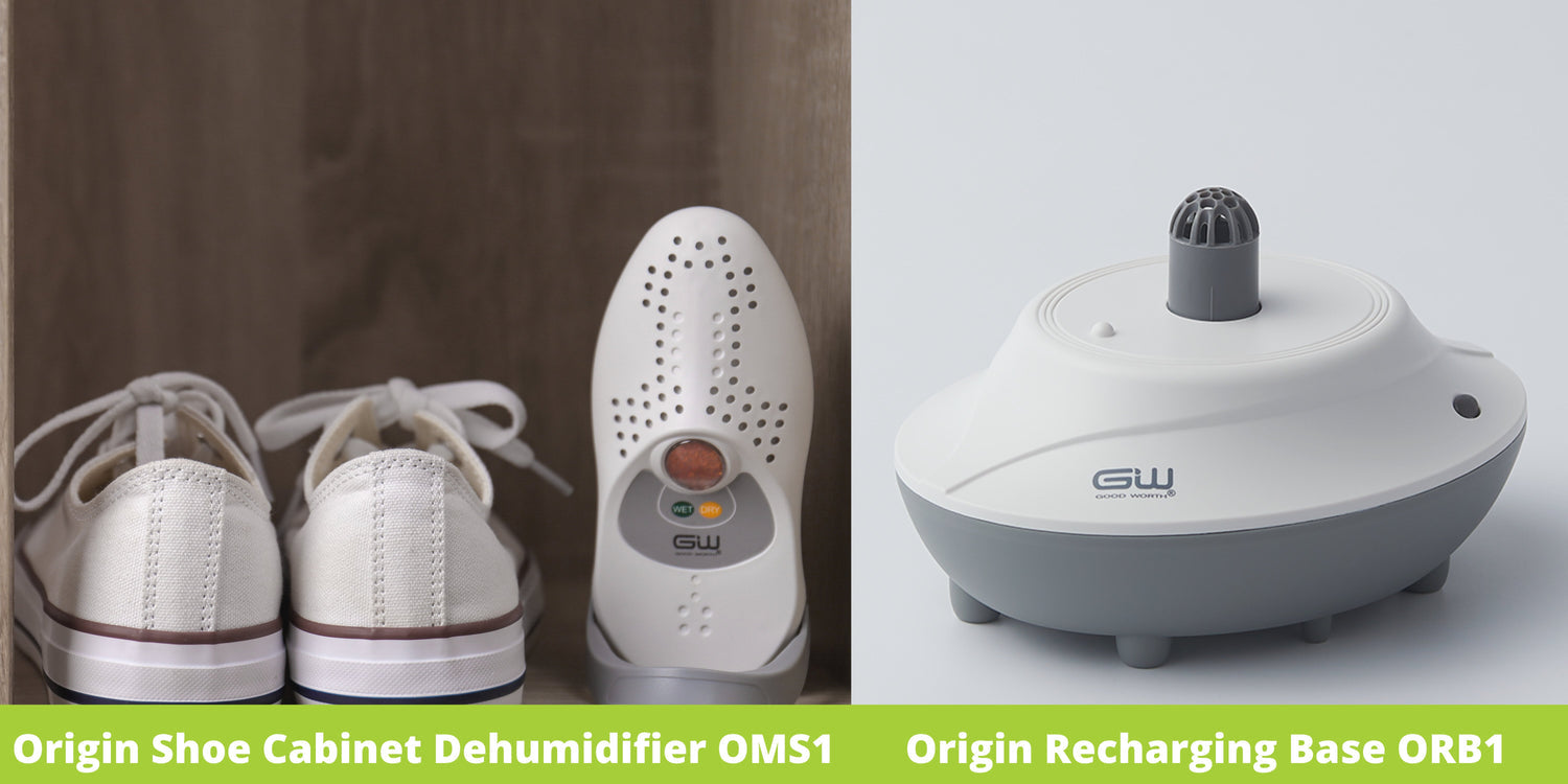 Shoe-Cabinet-Dehhumidifier